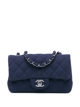 CHANEL Pre-Owned