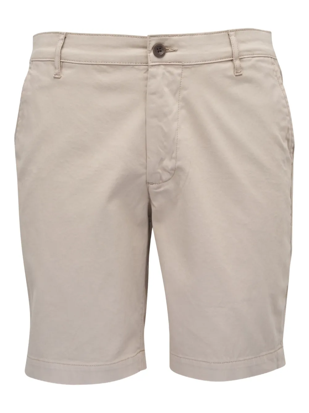 tailored shorts