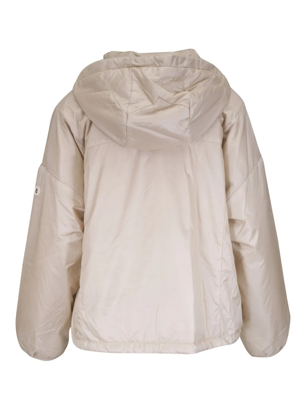 BOGNER chamarra con capucha | Chamarras oversize | Image 2