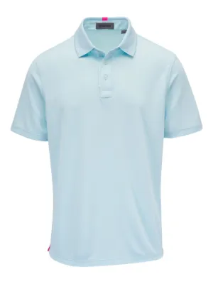 G/FORE | Golf Clothing & Hats | FARFETCH US
