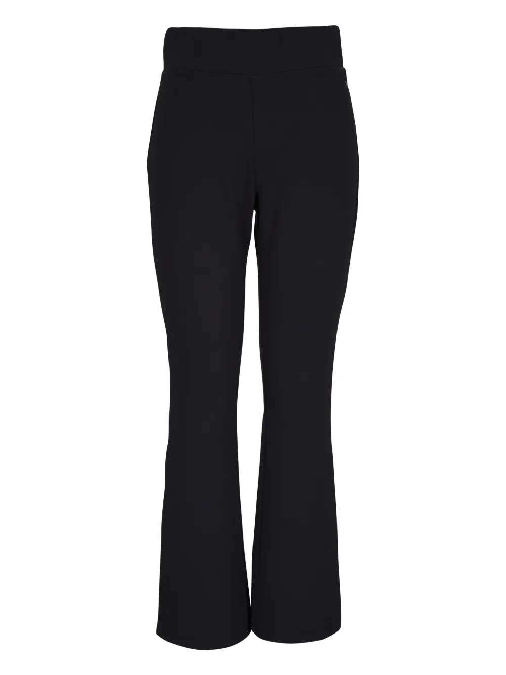 Salma flared jeans