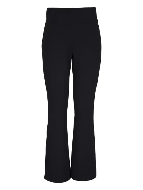 AG Jeans Salma flared jeans