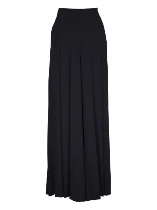 Lafayette 148