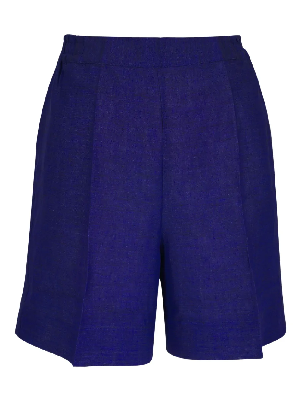 linen shorts