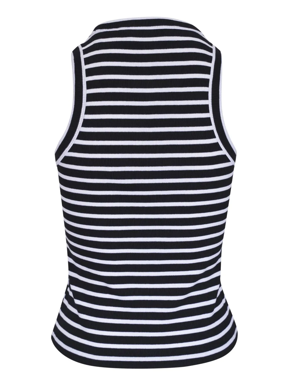 Veronica Beard Jordyn tank top | Vests & Tank Tops | Image 2