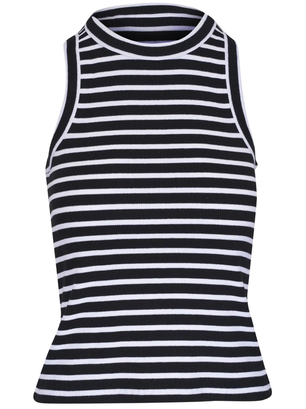 Veronica Beard Tanktop Blauw