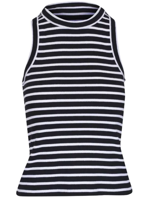 Veronica Beard Jordyn tank top