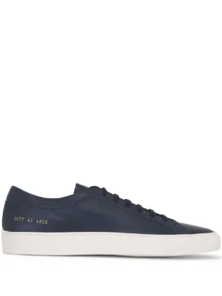 Common Projects