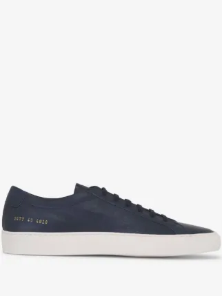 Common Projects