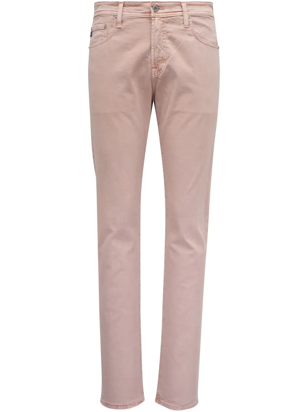 Tellis trousers