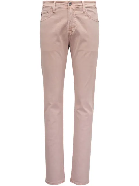 AG Jeans pantalones Tellis