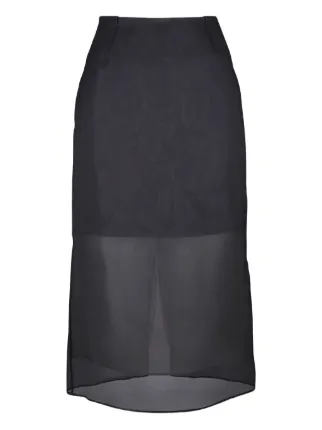 Lafayette 148