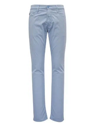 AG Jeans