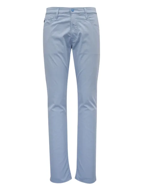 AG Jeans pantalones Tellis