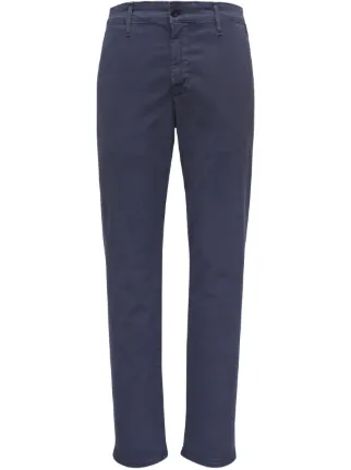 AG Jeans