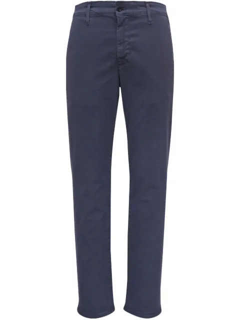 AG Jeans pantalones Kullen