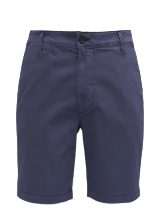 AG Jeans