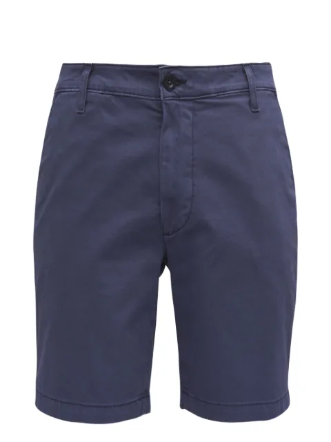 AG Jeans Wanderer shorts