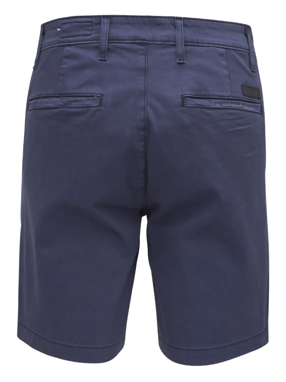 AG Jeans Wanderer shorts | Bermuda Shorts | Image 2