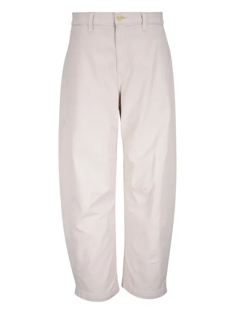 AG Jeans Fiona jeans