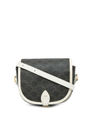 Céline Pre-Owned