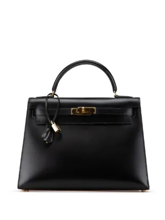 Hermès Pre-Owned
