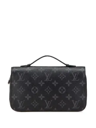 Louis Vuitton Pre-Owned