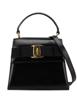 Ferragamo Pre-Owned