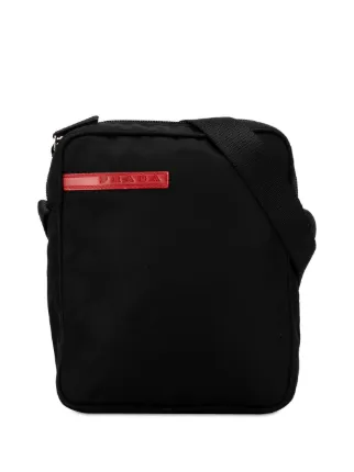 Prada Pre-Owned