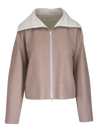 Lafayette 148