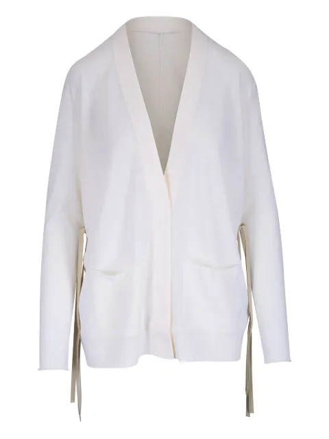 Dorothee Schumacher كارديغان برقبة V