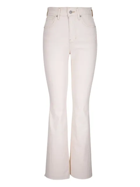 Veronica Beard jeans Carson