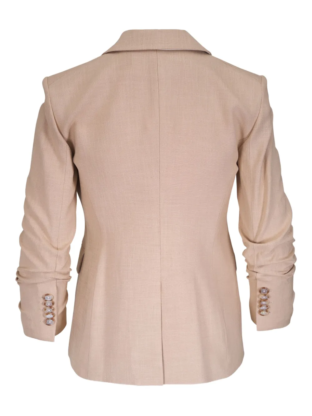 Veronica Beard tailored blazer | Blazers | Image 2