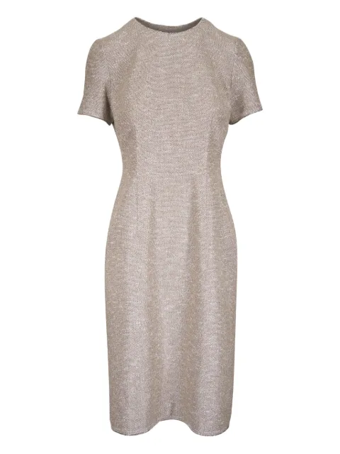 Lafayette 148 vestido New York