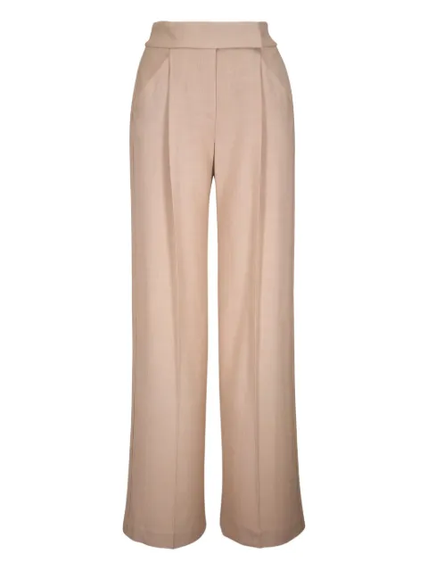 Veronica Beard pantalones Elijah