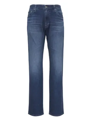 デニム・ジーパン AG JEANS AG Jeans(エージージーンズ)メンズ デニム - FARFETCH