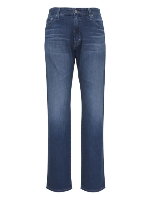 AG Jeans Graduate 360° jeans 