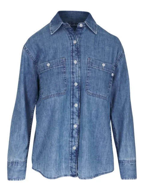 AG Jeans Lenny shirt
