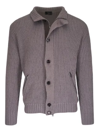 Brioni