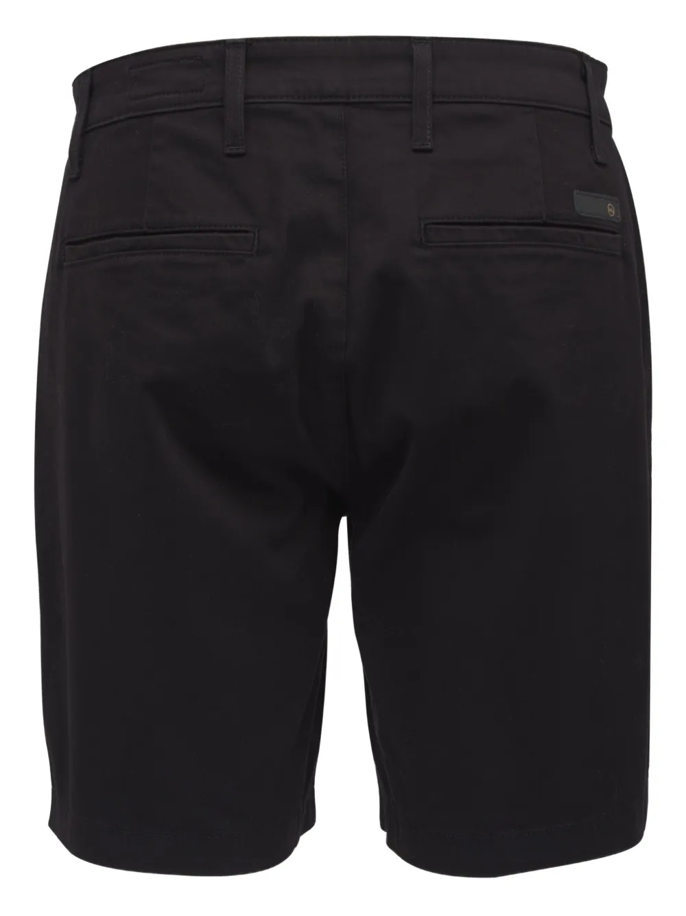 AG Jeans tailored shorts | Tailored Shorts | Image 2