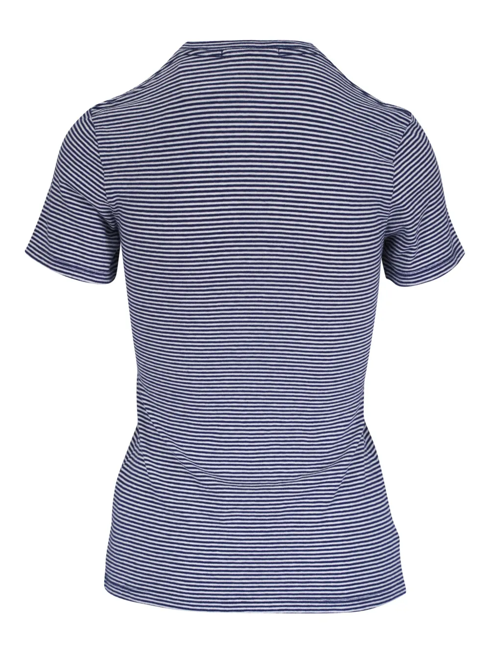 NILI LOTAN LANA T-SHIRT