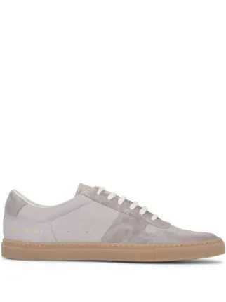 Common Projects