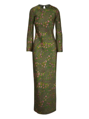 Veronica Beard ベロニカビアード新品❗️ミニドレス¥74700