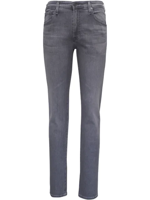AG Jeans jeans stretch