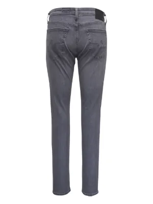 AGのジーンズ AG Jeans（エージージーンズ）メンズ デニム - FARFETCH