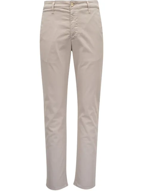 AG Jeans pantalones tapered