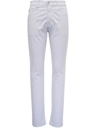 AG Jeans