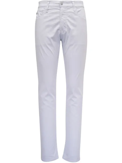 AG Jeans pantalones Tellis