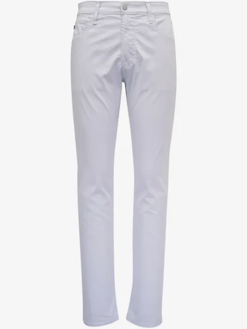 AG Jeans Tellis trousers 