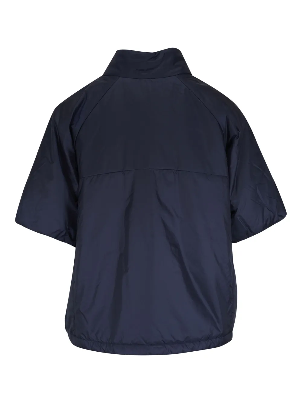 BOGNER Britany jacket | Down Jackets | Image 2